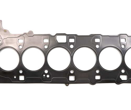 Cometic Gasket 2019+ BMW/2020+ Toyota B58TU Gen 2 .063in DST Cyl. Head Gasket - 83mm Bore