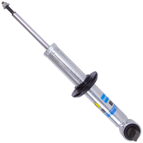 Bilstein 5100 Series for 2021 Chevrolet Suburban Front 46mm Monotube Shock Absorber (Height Adj) - Image 3