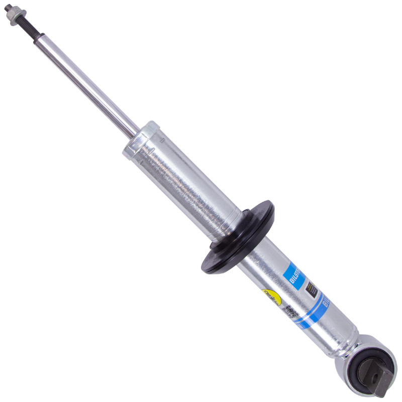 Bilstein 5100 Series for 2021 Chevrolet Suburban Front 46mm Monotube Shock Absorber (Height Adj) - Image 3