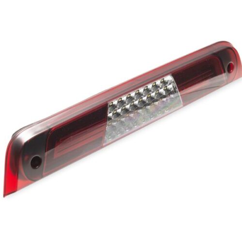 Raxiom for 2019-2026 Dodge RAM 1500 Axial Series LED Third Brake Light - Image 3