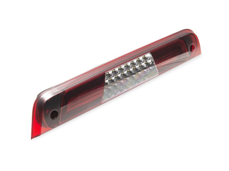 Raxiom for 2019-2026 Dodge RAM 1500 Axial Series LED Third Brake Light - Image 3