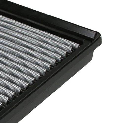 aFe Power MagnumFLOW OER Air Filter Pro Dry S 11-13 Dodge Challenger/Charger V6/V8 - Image 5