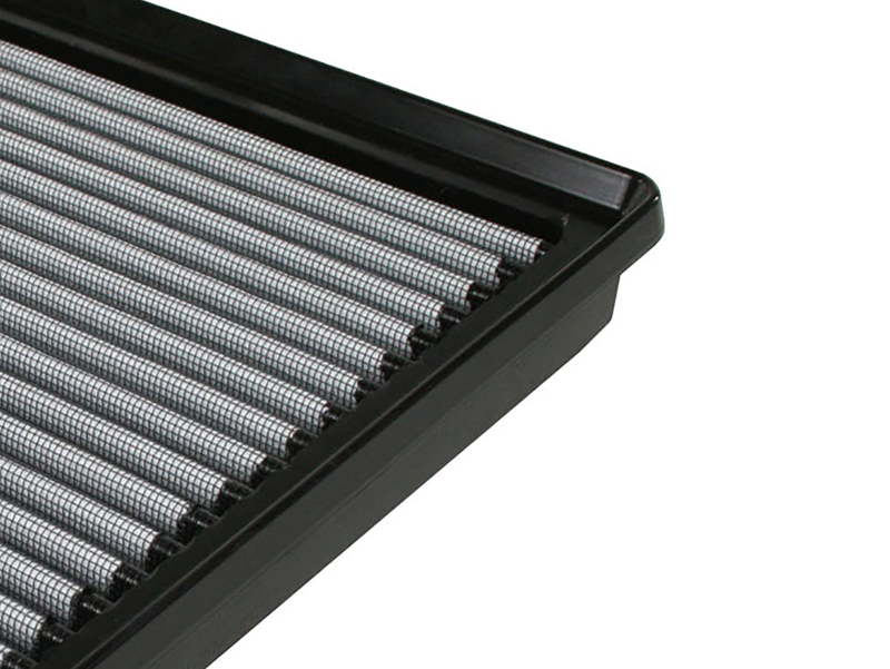 aFe Power MagnumFLOW OER Air Filter Pro Dry S 11-13 Dodge Challenger/Charger V6/V8 - Image 5
