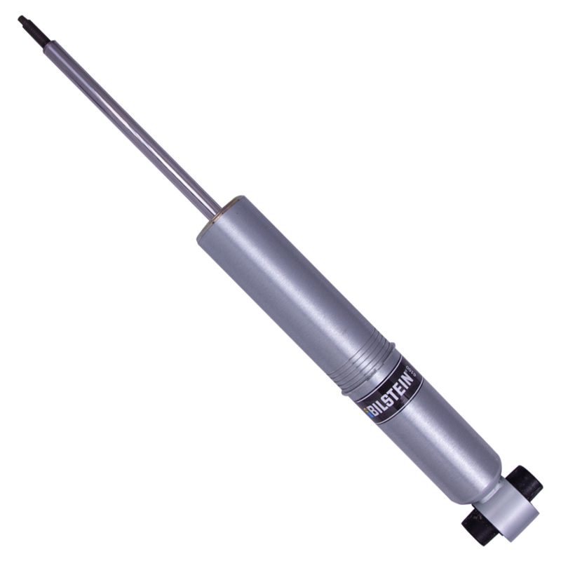 Bilstein for 21-22 Ford Bronco B8 6112 60mm Shock Absorber Suspension Kit - Rear - Image 5