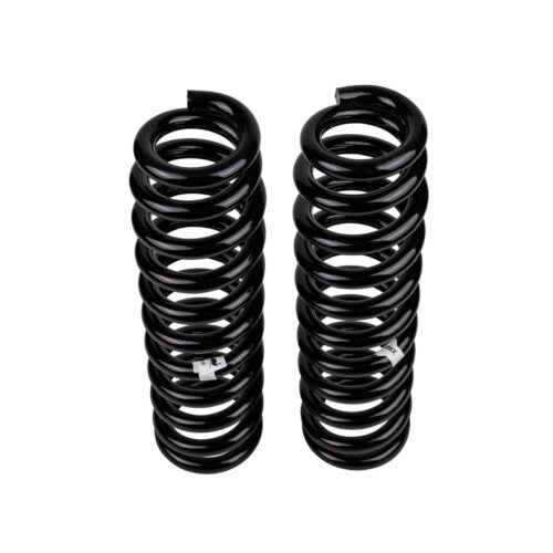 ARB / OME Coil Spring Front Prado 150 for 2016-2023 Toyota Tacoma - Image 5