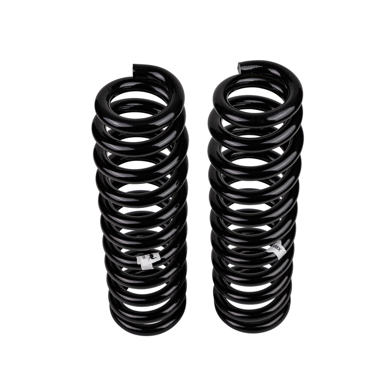 ARB / OME Coil Spring Front Prado 150 for 2016-2023 Toyota Tacoma - Image 5