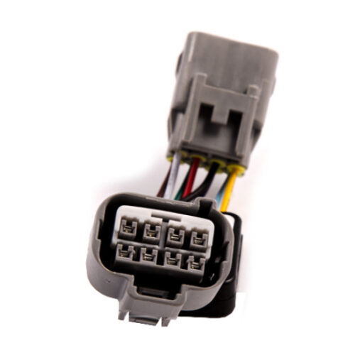 Diode Dynamics 13-16 Scion FR-S Always-On Module - Image 5