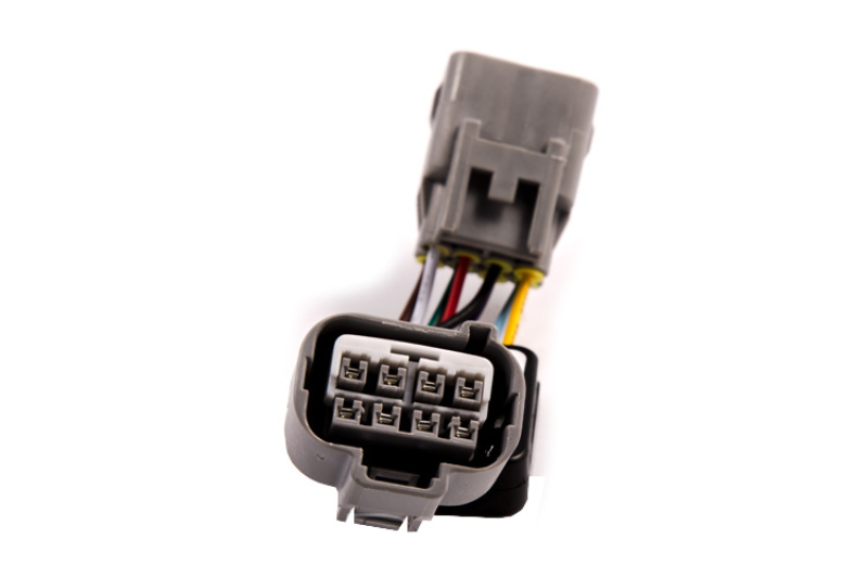 Diode Dynamics 13-16 Scion FR-S Always-On Module - Image 5