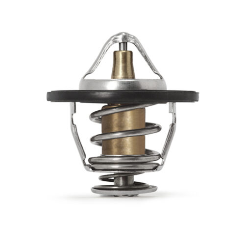 Mishimoto Thermostat for 97-13 Nissan Patrol Y61 Racing