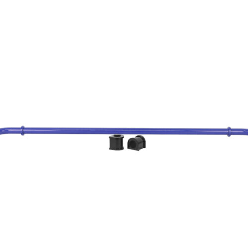 SuperPro 2006 Mazda MX-5 Miata Touring Front 24mm 2-Position Adjustable Sway Bar - Image 5