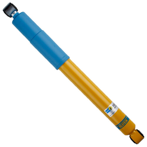 Alternative view of Bilstein for 2019-2022 Mercedes-Benz Sprinter 2500/3500/3500XD B6 Shock Absorber - Rear