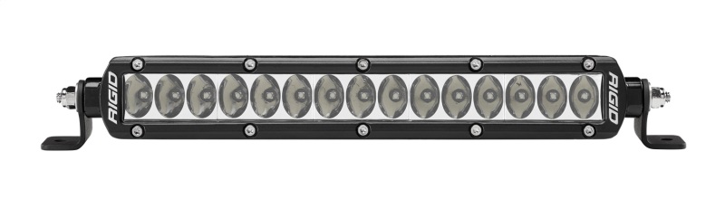 Rigid Industries 10in SR2-Series - Drive - Image 2