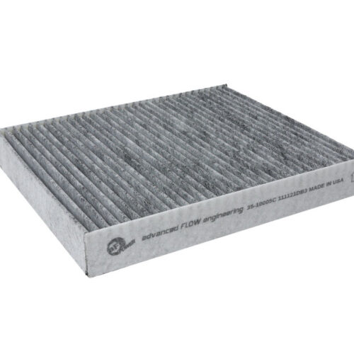 aFe Power Various Chrysler/ Dodge/ Infiniti/ Nissan/ RAM 02-22 Cabin Air Filter - Image 2