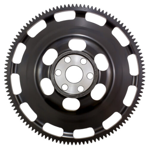 Alternative view of ACT 90-05 Mazda Miata XACT Flywheel Prolite (90-93 Must Use 1.8L Clutch)