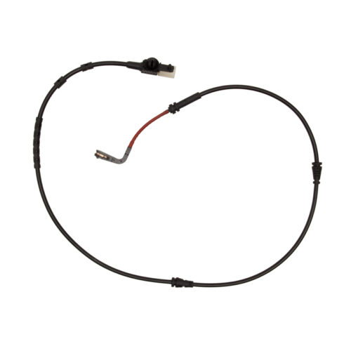 DFC 20-25 Jaguar E-Pace Front Sensor Wire