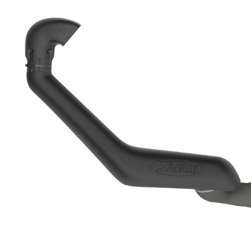 ARB Safari 4X4 Snorkel Vspec Gen 4 Toyota for 4Runner 4.7L V8