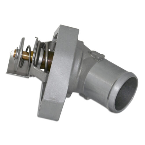 Mishimoto Thermostat for 03-06 Nissan 350Z / 03-07 Infiniti G35 155 Deg F/68 Deg C Racing
