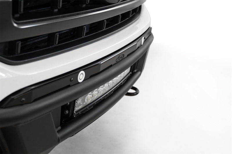 Addictive Desert Designs for 21-23 Ford F-150 PRO Bolt-On Front Bumper - Image 8