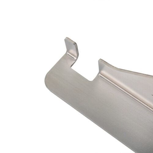 Synergy Toe Alignment Tool - Image 4
