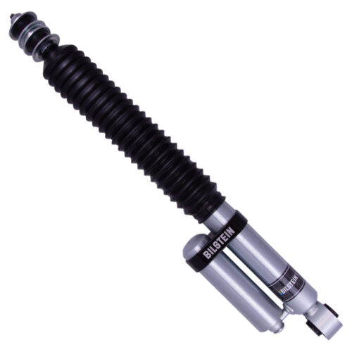 Bilstein 5160 Series for 08-11 Toyota Land Cruiser Rear Shock Absorber - Image 4