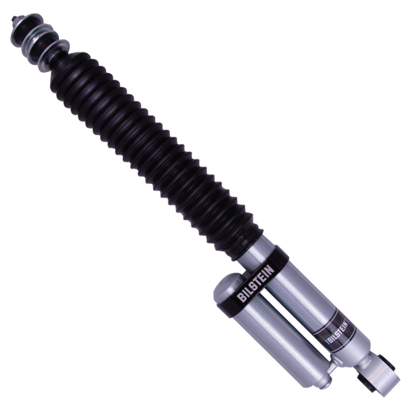Bilstein 5160 Series for 08-11 Toyota Land Cruiser Rear Shock Absorber - Image 4