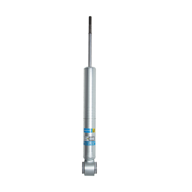 Bilstein 09-13 Ford F-150 Flotillera B8 5100 Series Front 46mm Monotube Shock Absorber - Image 3