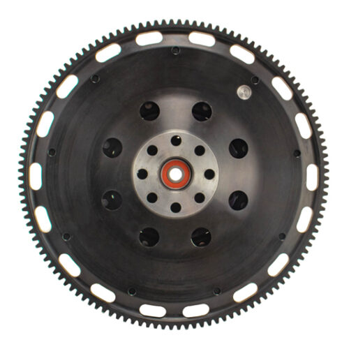 ACT Subaru 04-20 WRX STI Mod Twin HD Street Kit Sprung Mono-Drive Hub Torque Capacity 700ft/lbs - Image 4