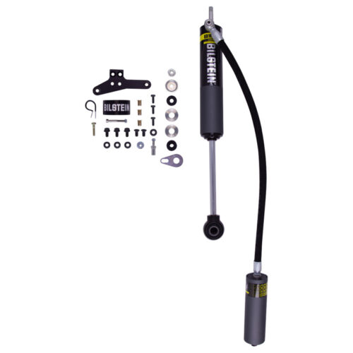 Bilstein for 03-23 Toyota 4Runner / 10-23 Lexus GX460 B8 8100 Rear Shock Absorber