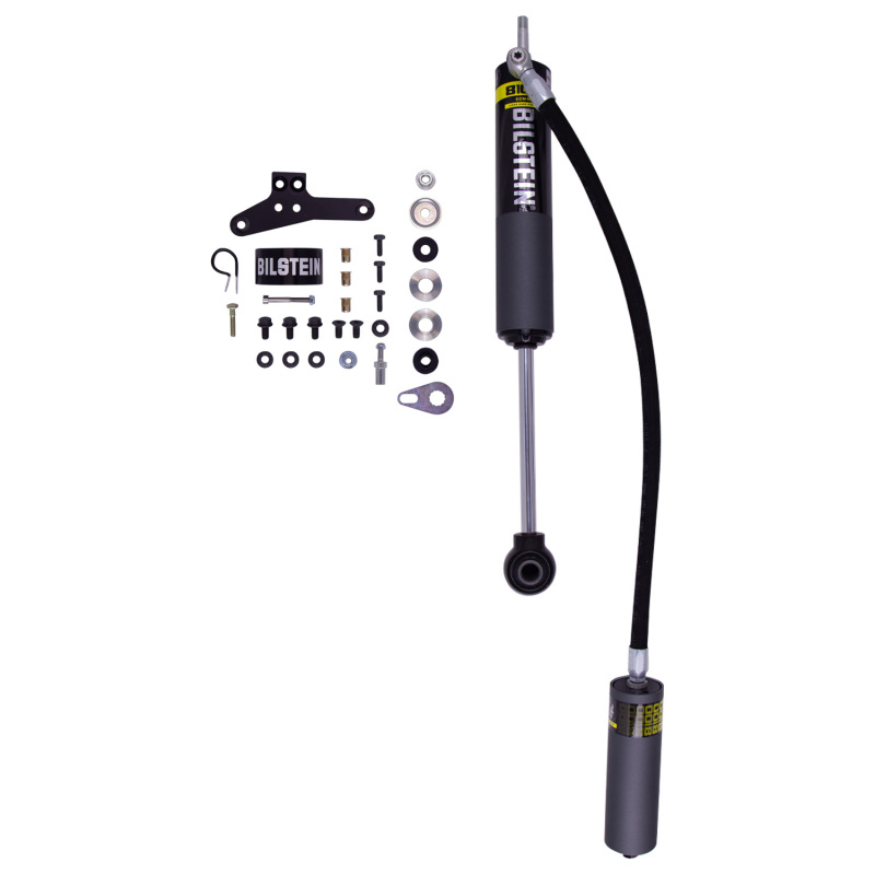 Bilstein for 03-23 Toyota 4Runner / 10-23 Lexus GX460 B8 8100 Rear Shock Absorber