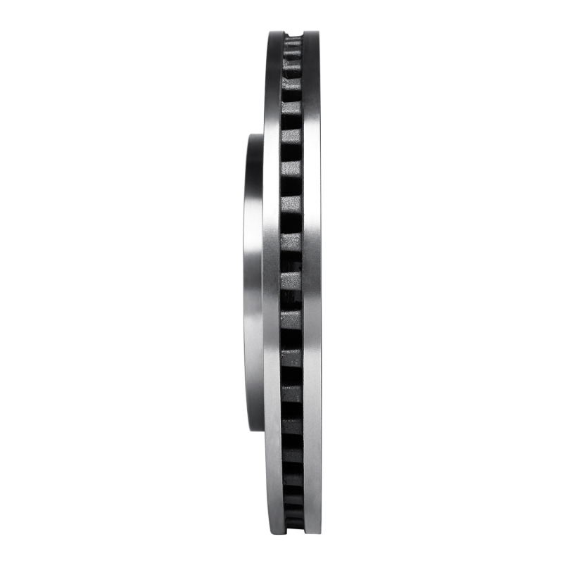 DFC 07-21 Ford F-150 4WD Front Brake Rotor - Image 3