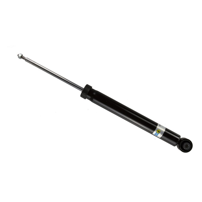 Bilstein B4 for 2015+ VW Golf Mk7 Rear Twintube Shock Absorber - Image 2