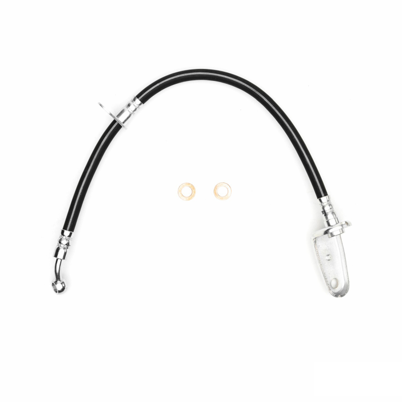 DFC 06-11 Acura CSX Rear-L Brake Hose