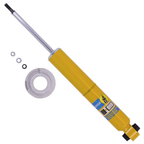 Bilstein B6 for 14-18 Subaru Forester Rear Monotube Shock Absorber - Image 3