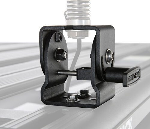 Rhino-Rack Pioneer Folding Aerial Bracket - Image 6