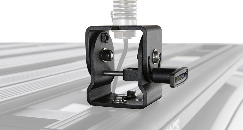 Rhino-Rack Pioneer Folding Aerial Bracket - Image 6