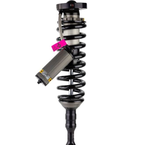 ARB / OME Bp51 Coilover S/N.. Front Rh for 2000-2021 Toyota Tundra - Image 6