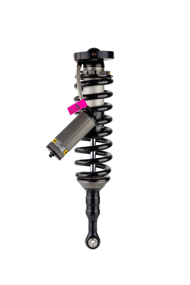ARB / OME Bp51 Coilover S/N.. Front Rh for 2000-2021 Toyota Tundra - Image 6