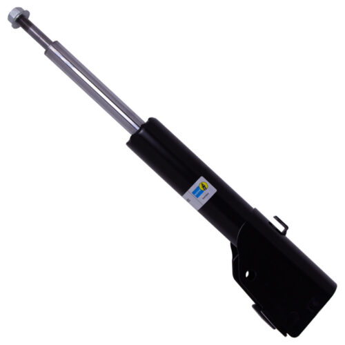 Bilstein for 19-20 Mercedes-Benz Sprinter 2500 / 15-20 Sprinter 3500 B4 OE Replacement Strut Front