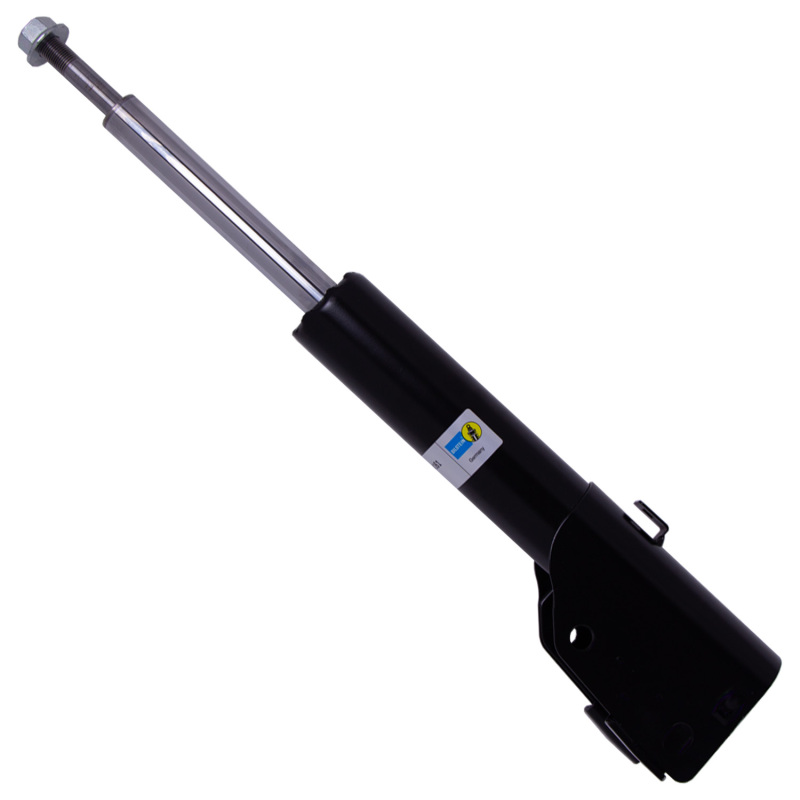Bilstein for 19-20 Mercedes-Benz Sprinter 2500 / 15-20 Sprinter 3500 B4 OE Replacement Strut Front