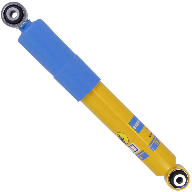 Bilstein B6 for 13-18 Toyota RAV4 Rear Monotube Shock Absorber - Image 3