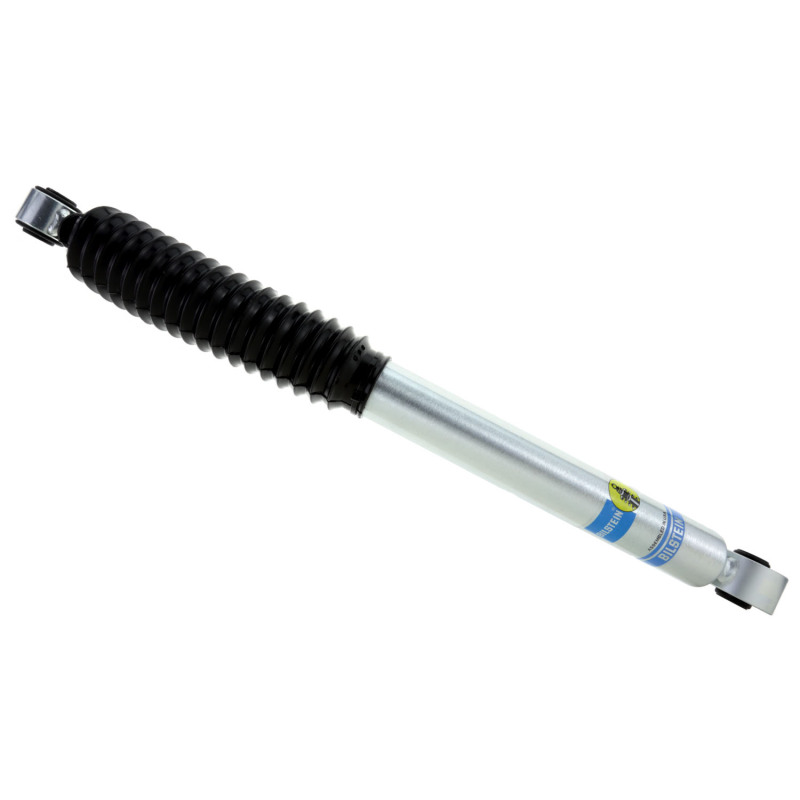 Bilstein 5100 Series for 2010 Chevrolet Silverado 3500 HD WT Rear 46mm Monotube Shock Absorber - Image 4