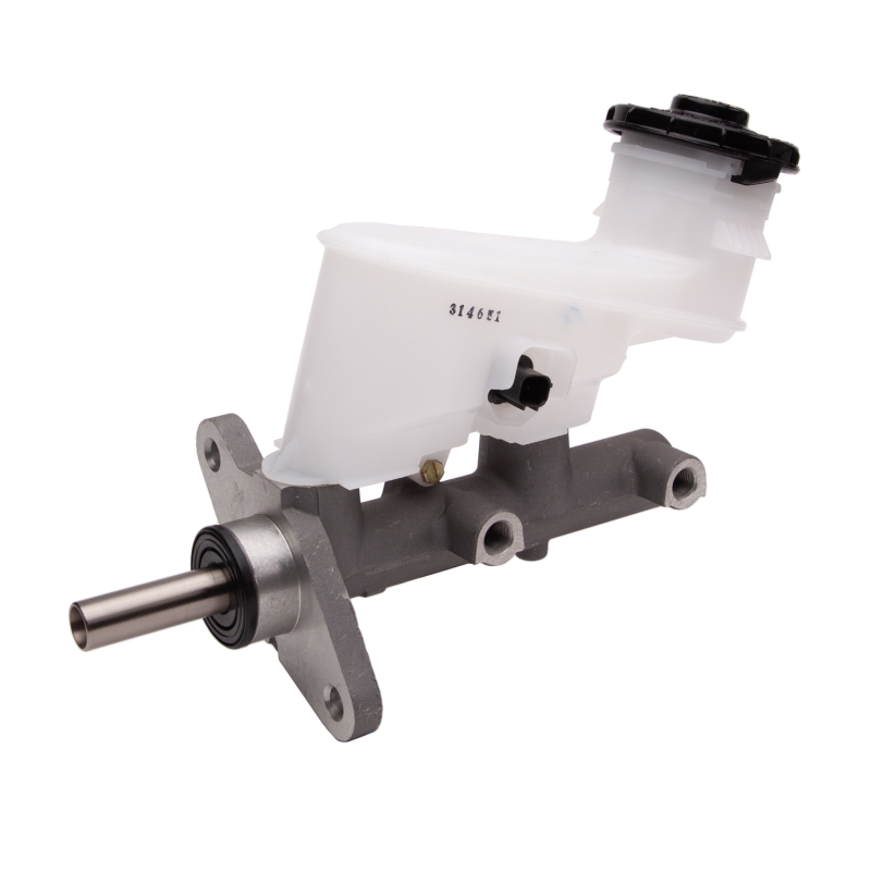 DFC 08-14 Acura TSX Brake Master Cylinder