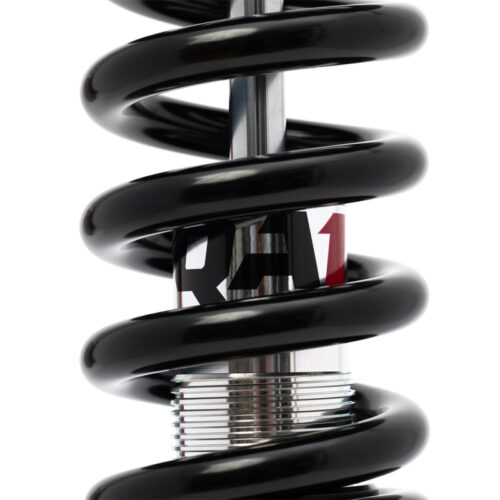 QA1 07-18 Chevrolet Silverado 4WD 10-950 Kit Front Pro-Coil D-Adj - Image 3