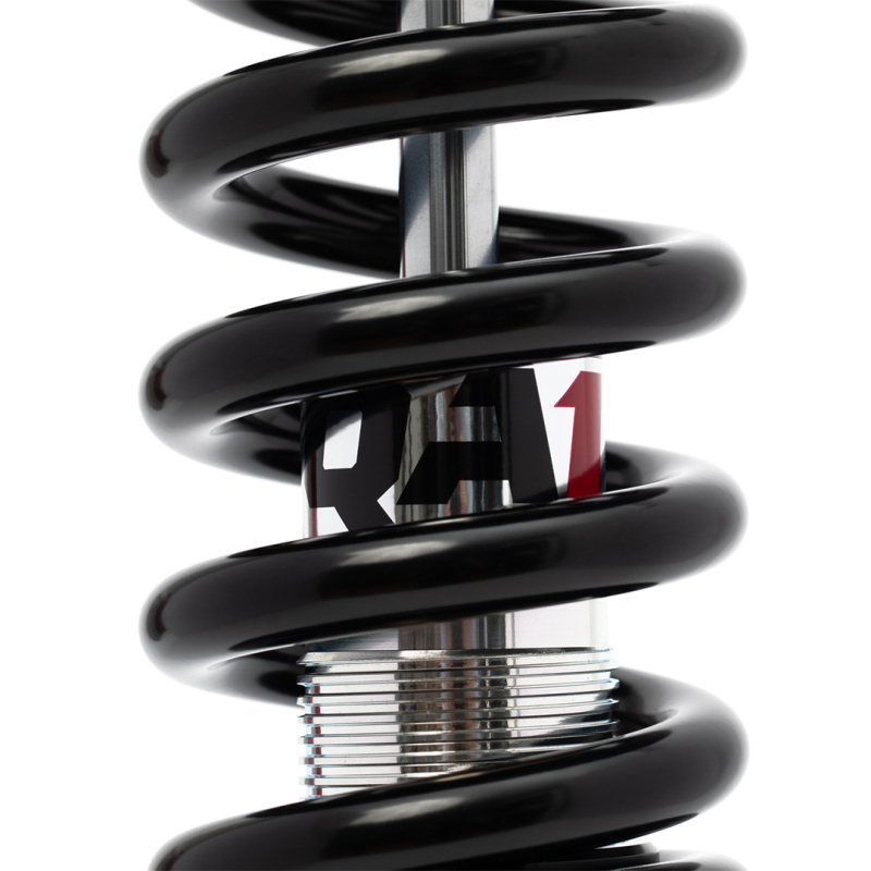 QA1 07-18 Chevrolet Silverado 4WD 10-950 Kit Front Pro-Coil D-Adj - Image 3