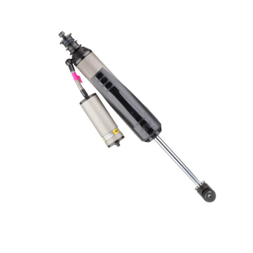 ARB / OME Bp51 Shock Absorber S/N.. Rear Lh for 2005-2023 Toyota Tacoma - Image 4