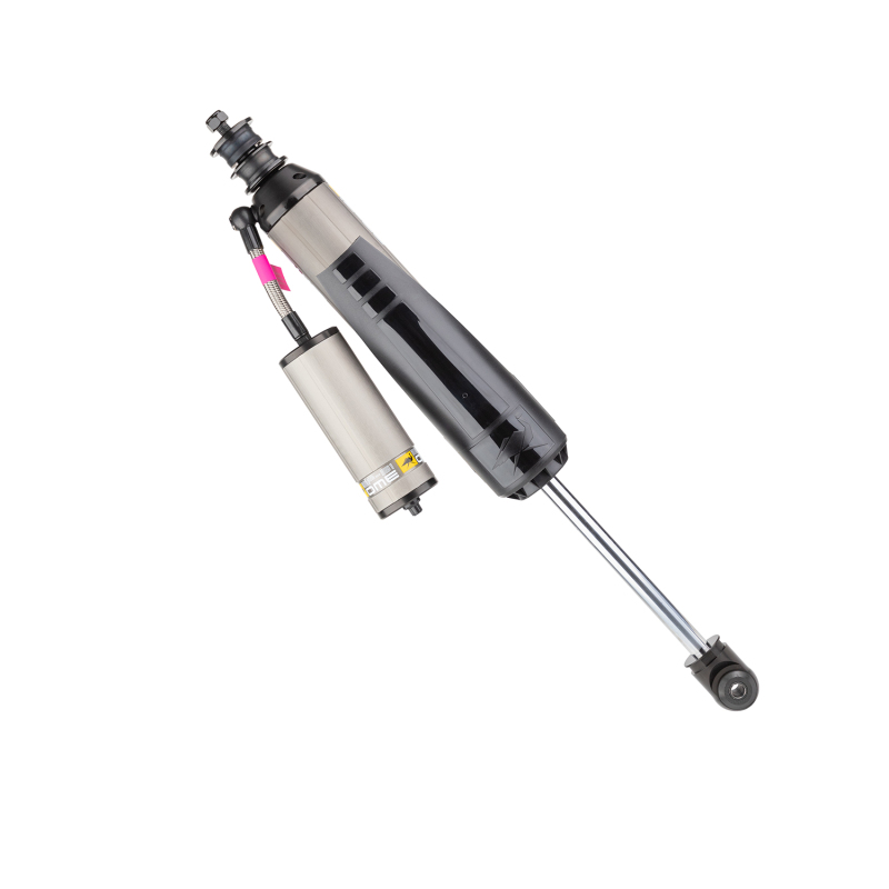 ARB / OME Bp51 Shock Absorber S/N.. Rear Lh for 2005-2023 Toyota Tacoma - Image 4