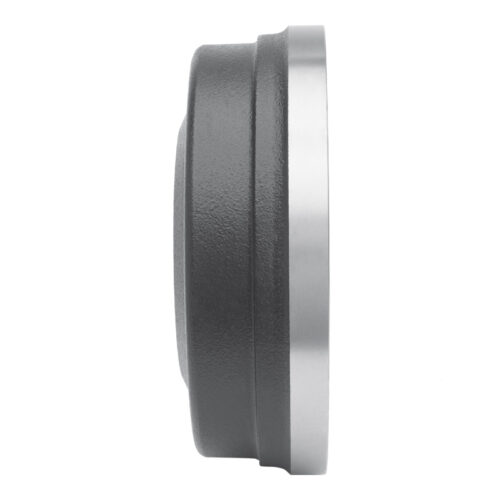 DFC 65-73 Chrysler Newport Front True Balanced Brake Drum - Image 3
