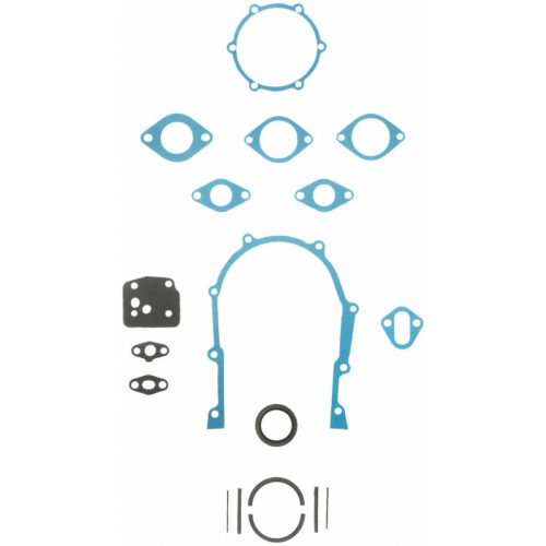 Fel-Pro 2720 Engine Gasket Set - Image 2
