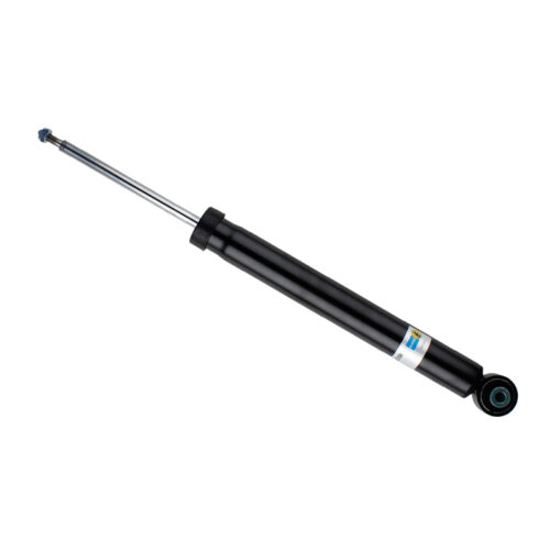 Bilstein B4 OE Replacement for 15-16 Audi S3 Rear Shock Absorber