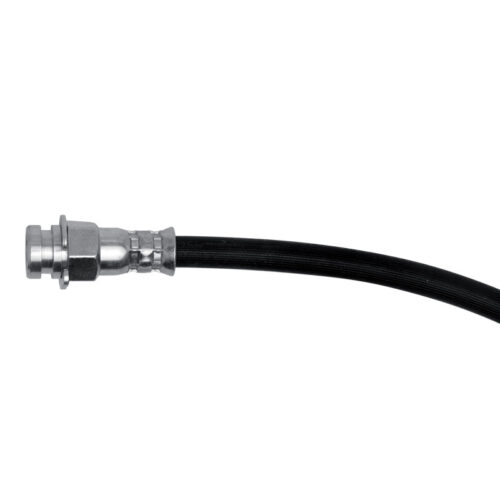 DFC 58-68 Chevrolet Corvair Truck Front /Rear Brake Hose - Image 2
